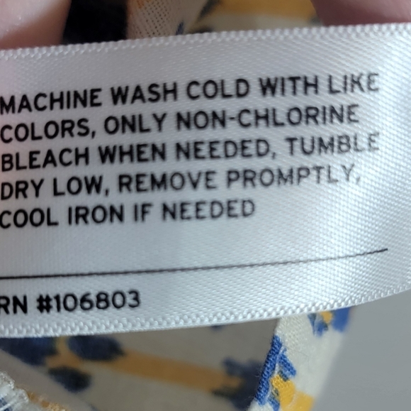 Duluth Trading Co. Artisian Hemp Button-up Shirt Size XL Camp Workwear - Picture 7 of 9